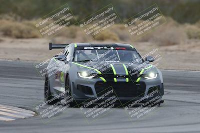 media/Nov-22-2025-Speed Ventures (Sat) [[a198746dab]]/2-Red Group/Session 2 (Turn 10)/